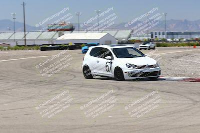 media/Apr-20-2025-Speed Ventures (Sun) [[fbebd6eb25]]/Yellow/Session 3 (Turn 2)/